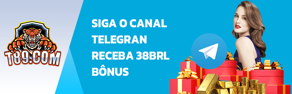 jogar em cassino estrangeiro online é legal no brasil